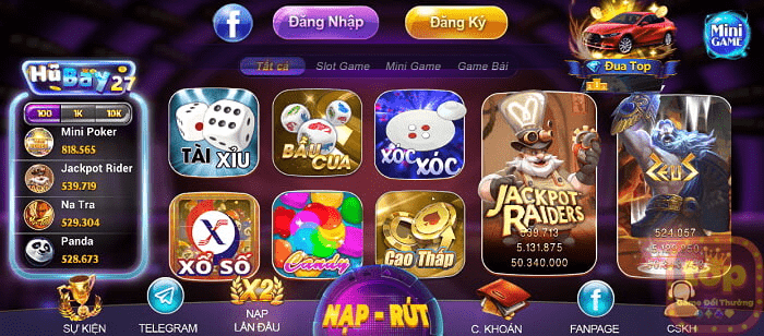 đầu tư về  chất lượng mỗi phòng game