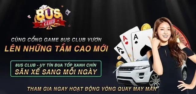 Cổng game xanh chính bậc nhất Châu Á