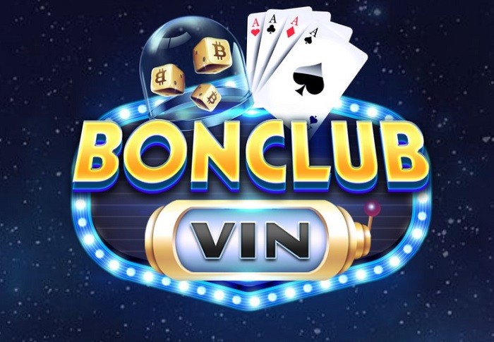 Bon club vin mới được nhà phát hành Macao ra mắt và đi vào hoạt động được trong một khoảng thời gian ngắn.