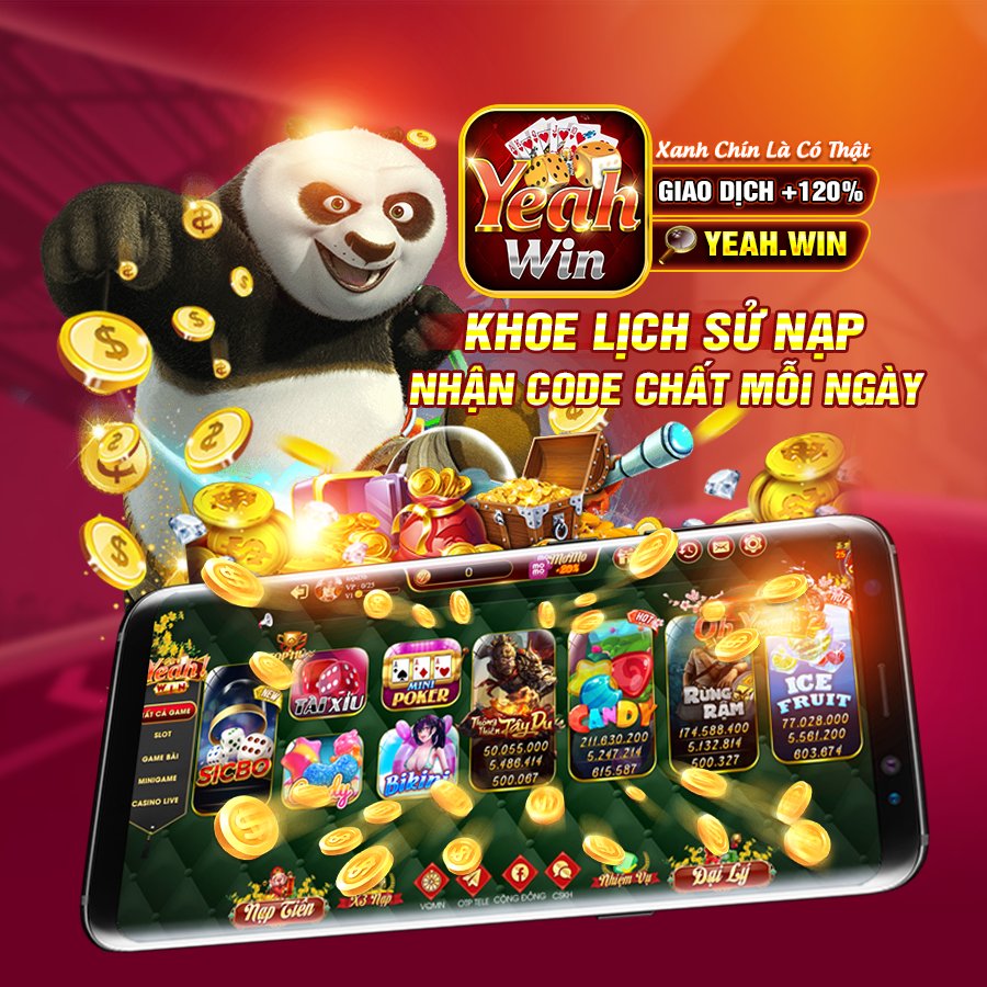 Kết hợp các yếu tố tiên tiến, cổng game này đã tổng hợp được những cổng game cá cược cực kỳ hot