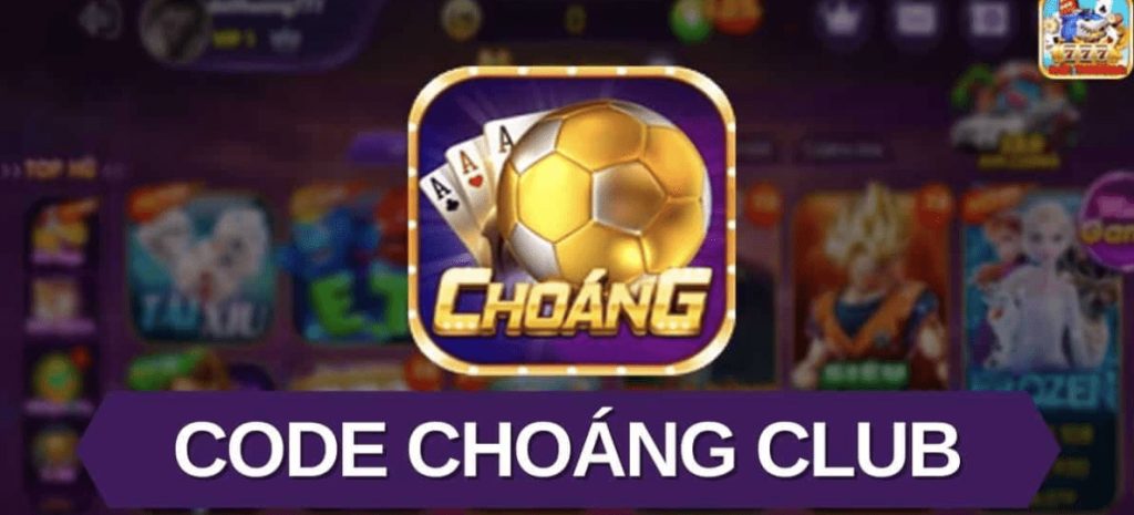 choang vip hiện đang dành tặng 15 cấp độ Vip