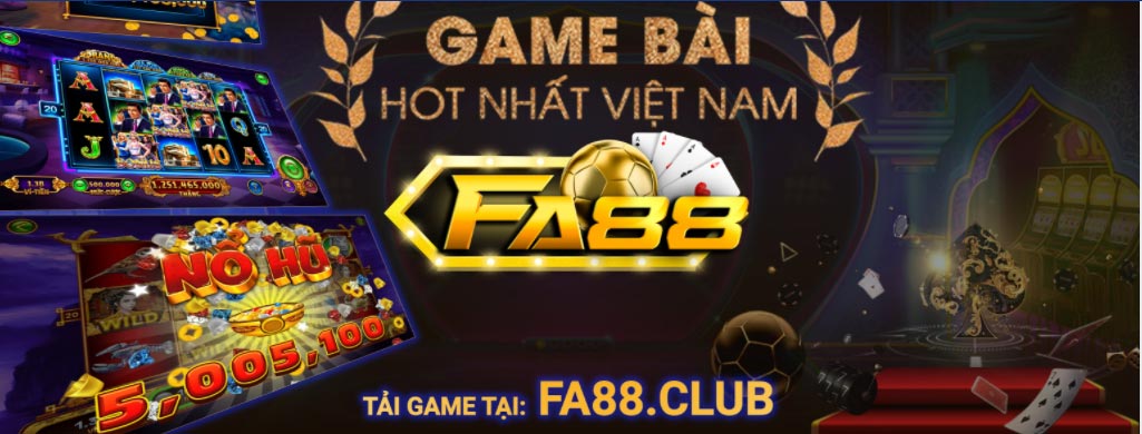 Tải ngay gảm để trải nghiệm siêu phẩm game bài