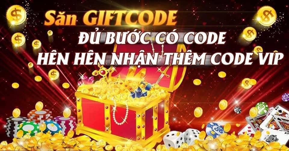 Gam Vip com được đánh giá sẽ còn phát triển mạnh mẽ hơn nữa trên các bảng xếp hạng tựa game bài đổi thưởng hiện nay