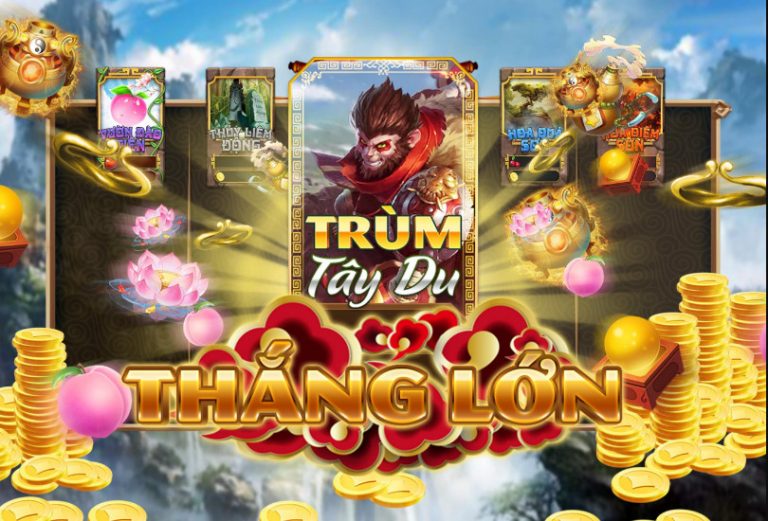 Các tính năng mới nhất ở địa chỉ game bài online rio66