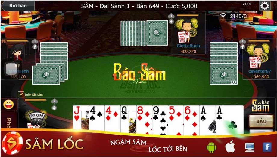 88vin.shop – Link game bài giải trí có chất lượng tốt