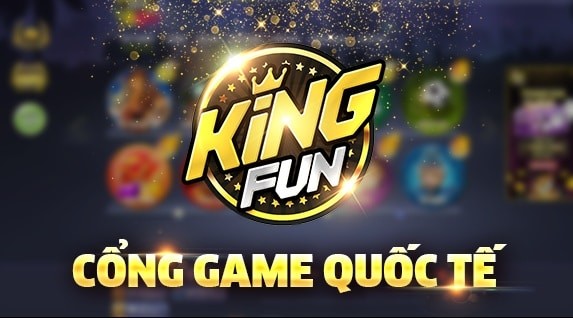 Cảm giác vô cùng chân thực khi trải nghiệm tại thế giới game bài King 86