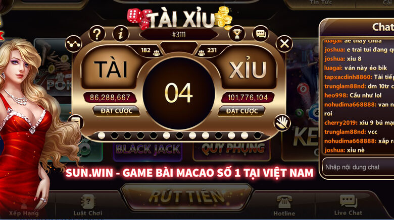 Cách tai sun.win apk chính là bản gốc do cổng game phát hành