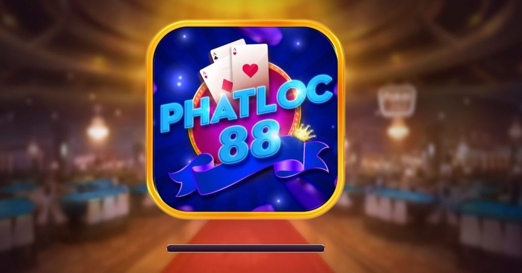 Phong cách chơi trên Phatloc88 cũng tương tự như sòng bài Casino