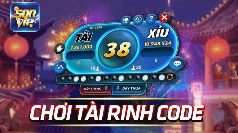 Cổng game sonvip.vin game thủ trải nghiệm trên nhiều nền tảng đa dạng