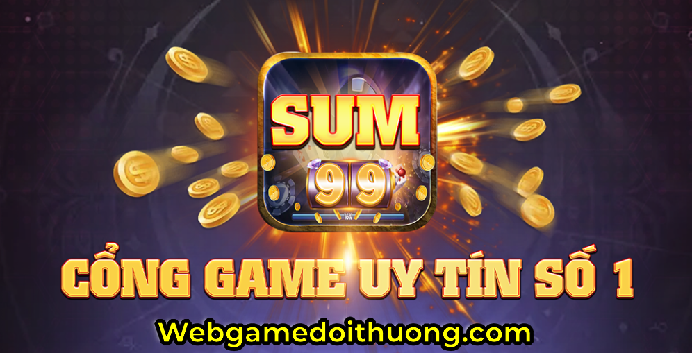 Ngoài nhiều thể loại game, nhà cái còn chú trọng đến độ bảo mật cao