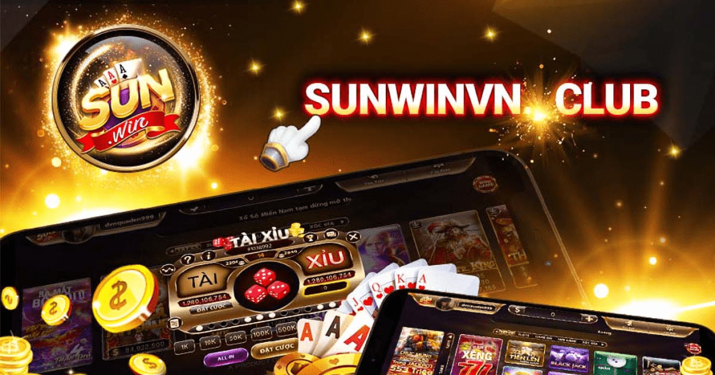 cổng game sunwin club còn có các hình thức gửi tiền khác