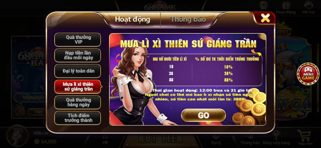 Sunwin cổng game số 1 là cổng game quốc tế top đầu tại Việt Nam