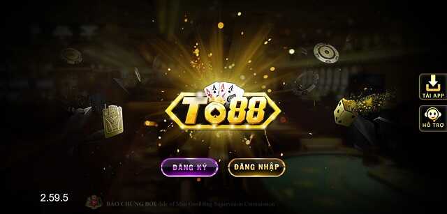 Đăng nhập thành công tài khoản chơi game nhận thưởng