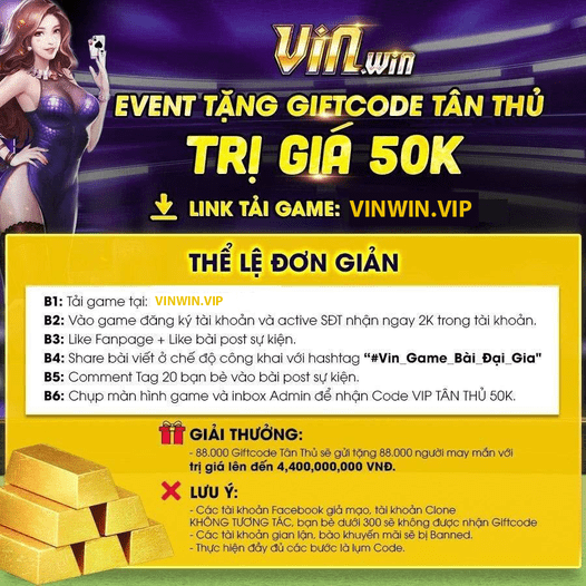 Nhà phát hành Vin Win đã thể hiện đẳng cấp của mình thông qua các bước chuyển mình đầy mạnh mẽ