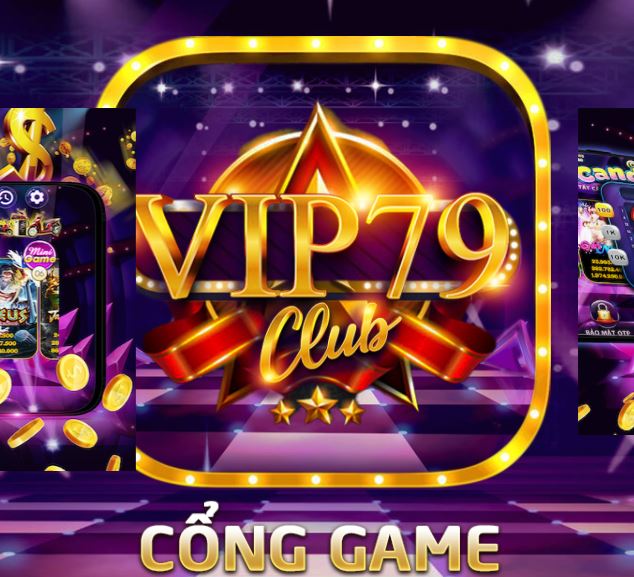 Vip 79 Pro của hiện tại đã gần như chỉnh chu và hoàn thiện trong từng khâu