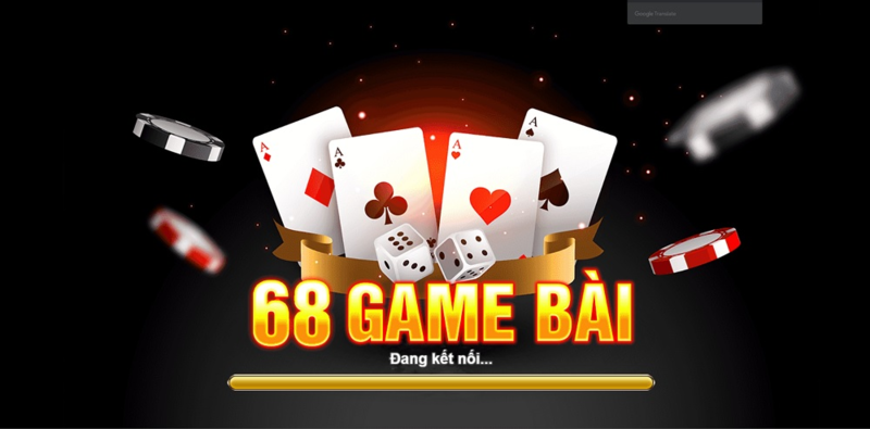 Hiểu rõ đôi điều về miễn trừ trách nhiệm tại 68 game bài