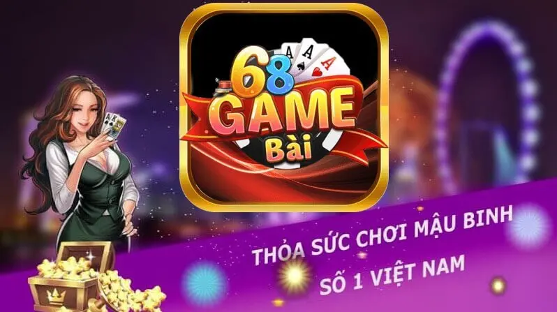 Bỏ túi ngay những lưu ý để tải app về máy thành công