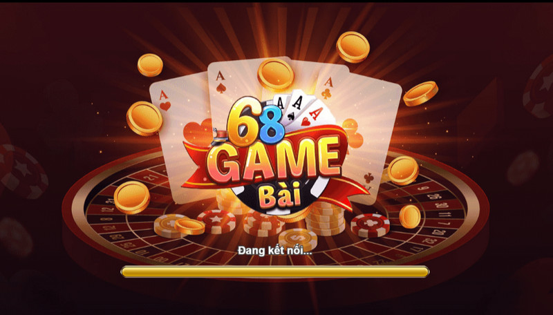 Khuyến mãi 68 game bài gây ấn tượng bởi số tiền thưởng khủng