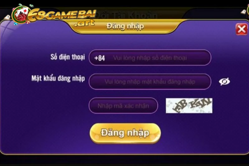 Cách tham gia nội dung slot game tại hệ thống dễ dàng 