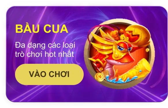 68 game bài ⭐️ Cổng 68gb đổi thưởng uy tín nhất năm 2024