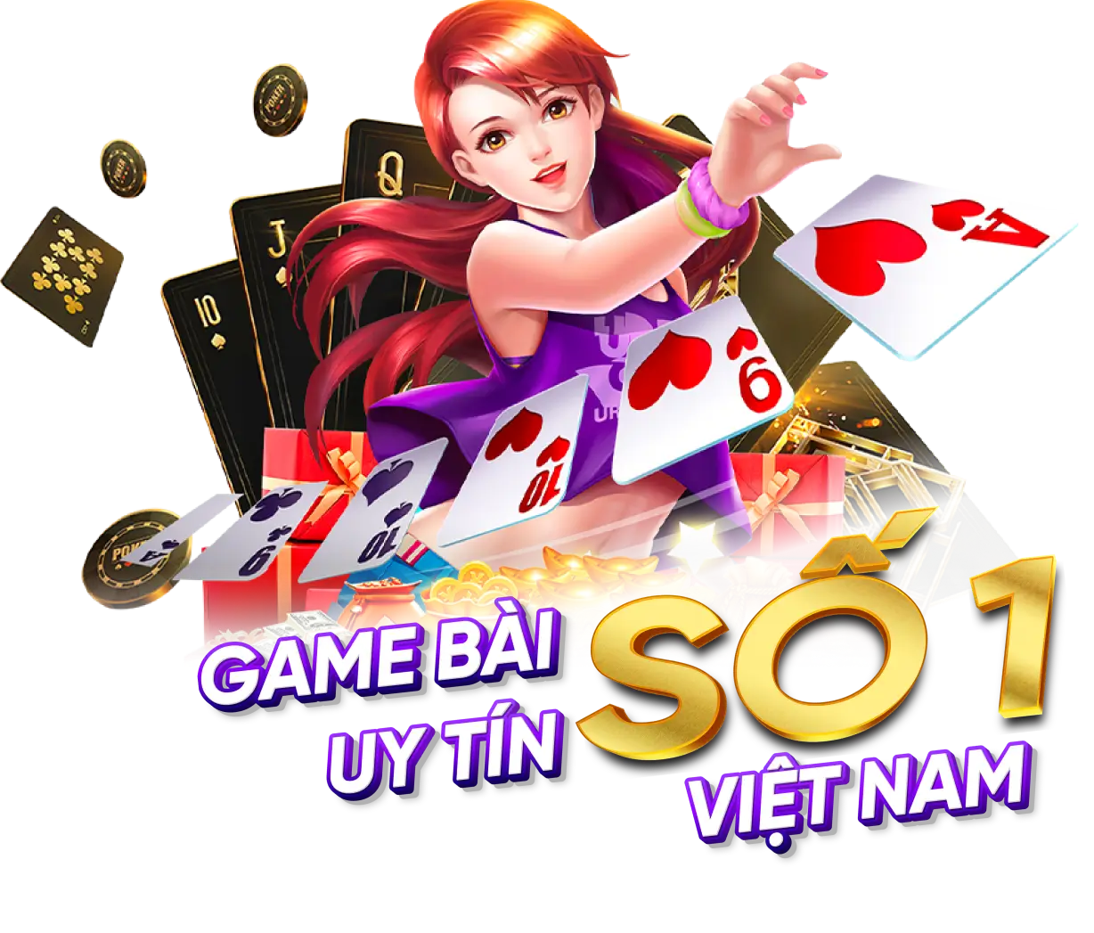 68 game bài ⭐️ Cổng 68gb đổi thưởng uy tín nhất năm 2024