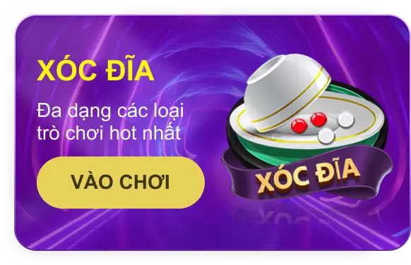 68 game bài ⭐️ Cổng 68gb đổi thưởng uy tín nhất năm 2024